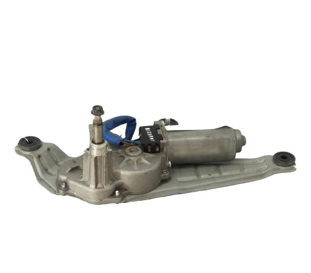 Moteur essuie-glace ar gauche Kia SOUL I (AM) 1.6 crdi 115 (2009-2014) occasion