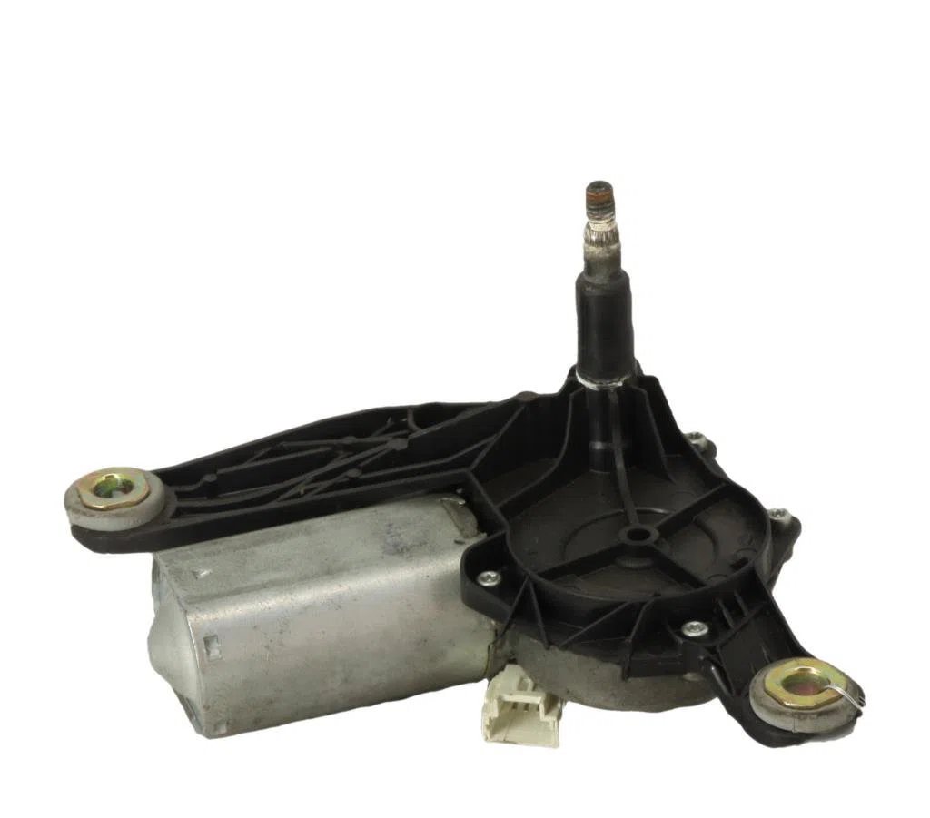 Moteur essuie-glace ar gauche Lancia PHEDRA (179_) 2.0 jtd (179axb1a) (2002-2010) occasion