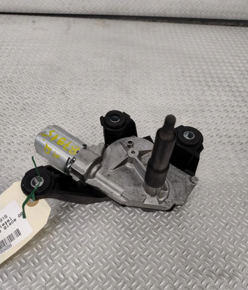 Moteur essuie-glace ar gauche MERCEDES CITAN 1 415 CITAN 1 415 occasion