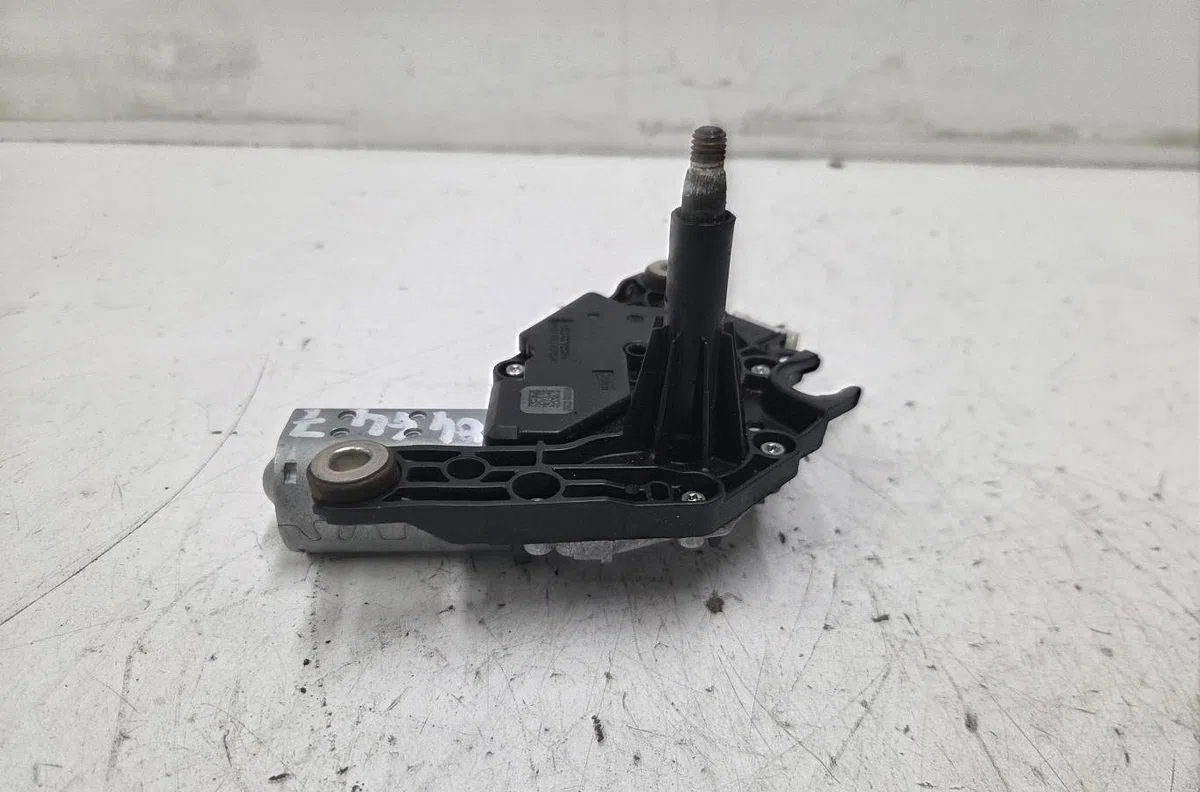 Moteur essuie-glace ar gauche MERCEDES VITO TOURER 447 PHASE 1 occasion