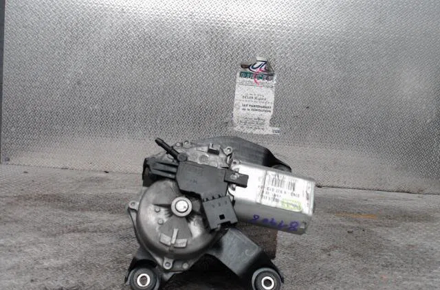 Moteur essuie-glace ar gauche MINI MINI 2 R56 MINI 2 R56 PHASE 1 occasion