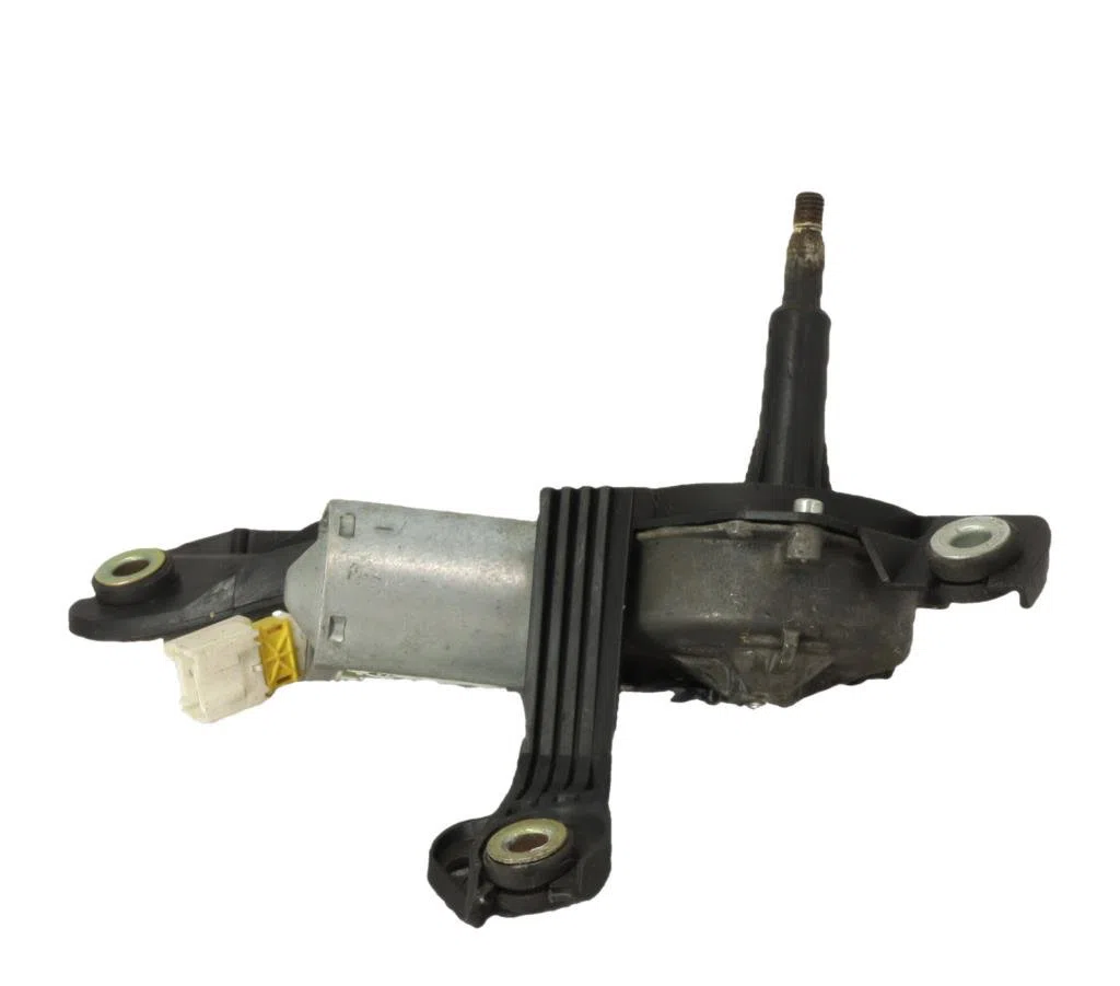 Moteur essuie-glace ar gauche Nissan PRIMERA Break (WP12) 2.2 di (2002-2003) occasion