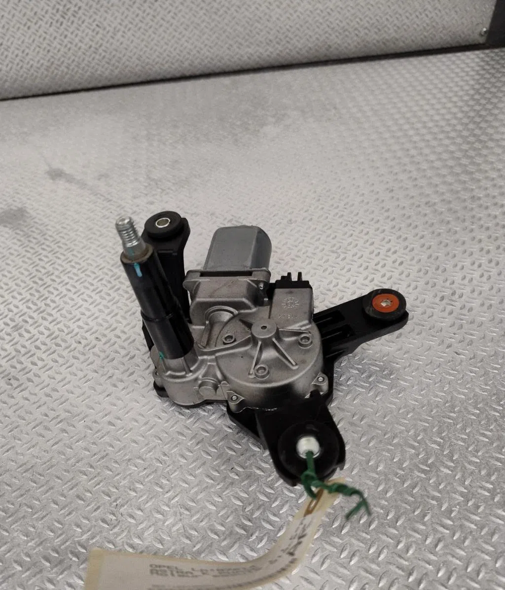 Moteur essuie-glace ar gauche OPEL ASTRA K ASTRA K PHASE 1 occasion