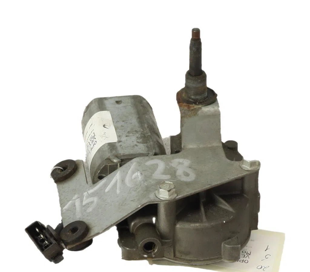 Moteur essuie-glace ar gauche Opel VECTRA B Break (J96) 2.0 di 16v (f35) (1996-2000) occasion