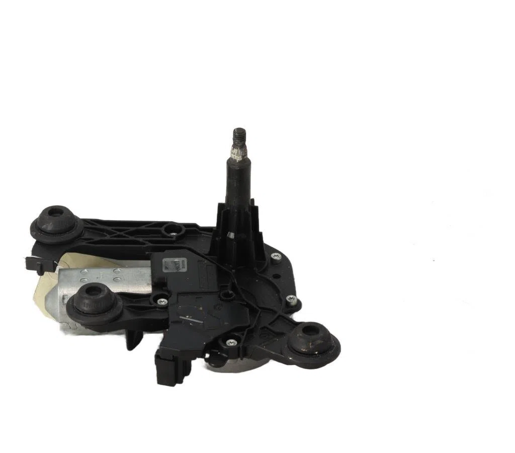 Moteur essuie-glace ar gauche PEUGEOT 2008 1 PHASE 1 occasion