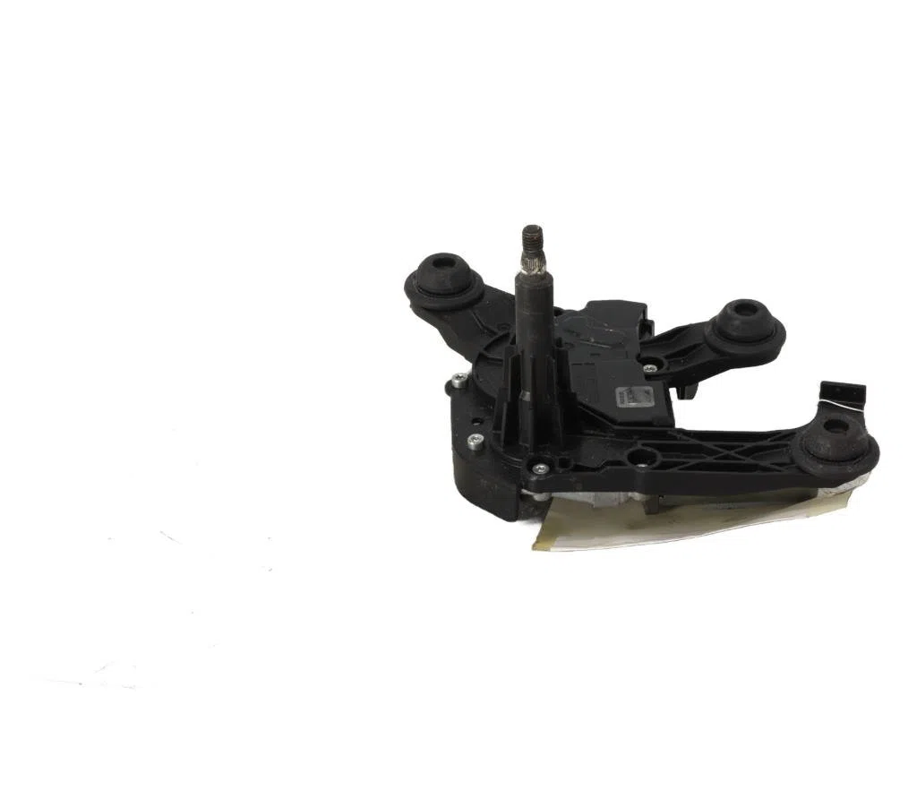 Moteur essuie-glace ar gauche PEUGEOT 2008 1 PHASE 1 occasion
