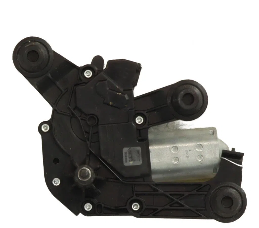 Moteur essuie-glace ar gauche PEUGEOT 2008 1 PHASE 1 occasion