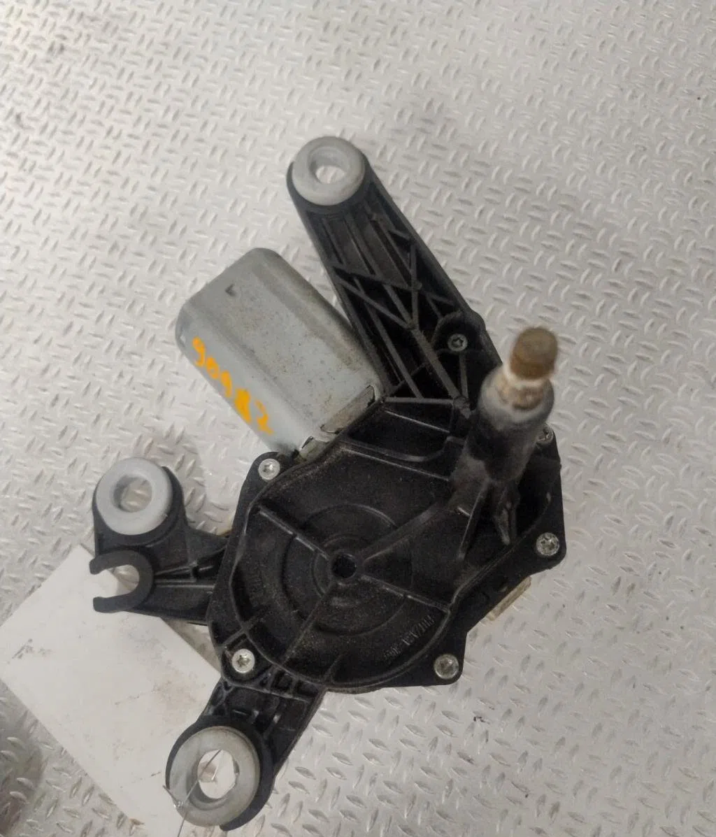 Moteur essuie-glace ar gauche Peugeot 206 (2L_, 2M_) 1.4 hdi eco 70 (2009-2013) 5 portes occasion