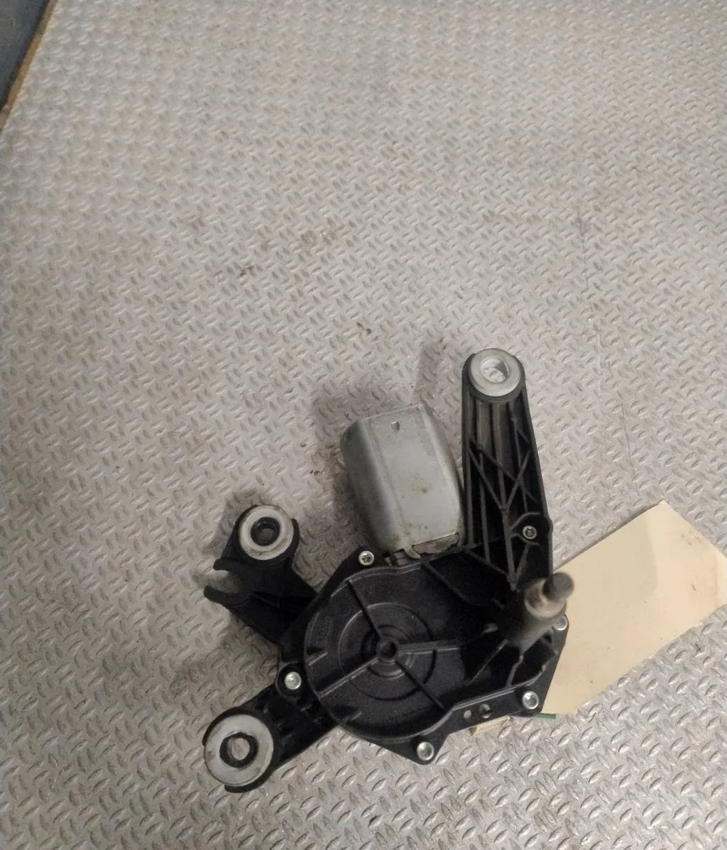 Moteur essuie-glace ar gauche PEUGEOT 206 occasion
