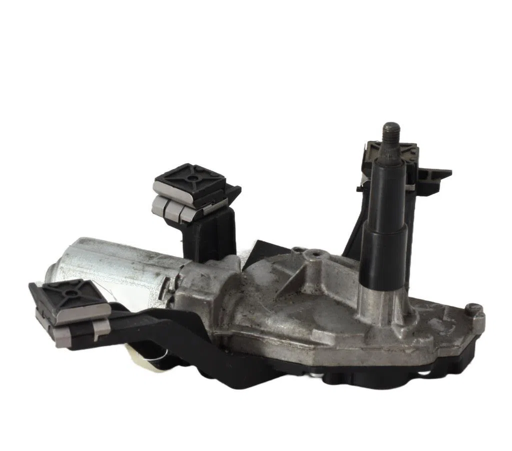 Moteur essuie-glace ar gauche PEUGEOT 207 PHASE 2 occasion