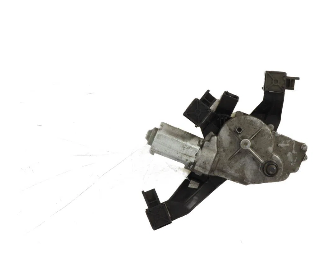 Moteur essuie-glace ar gauche PEUGEOT 207 PHASE 2 occasion