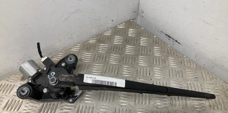 Moteur essuie-glace ar gauche PEUGEOT 3008 2 PHASE 1 occasion