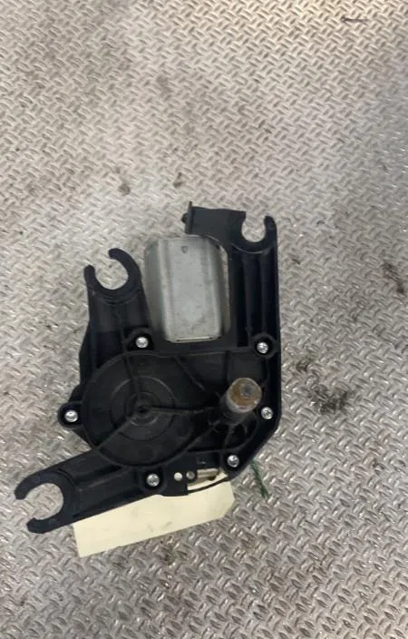 Moteur essuie-glace ar gauche PEUGEOT 308 1 SW PHASE 1 BREAK occasion