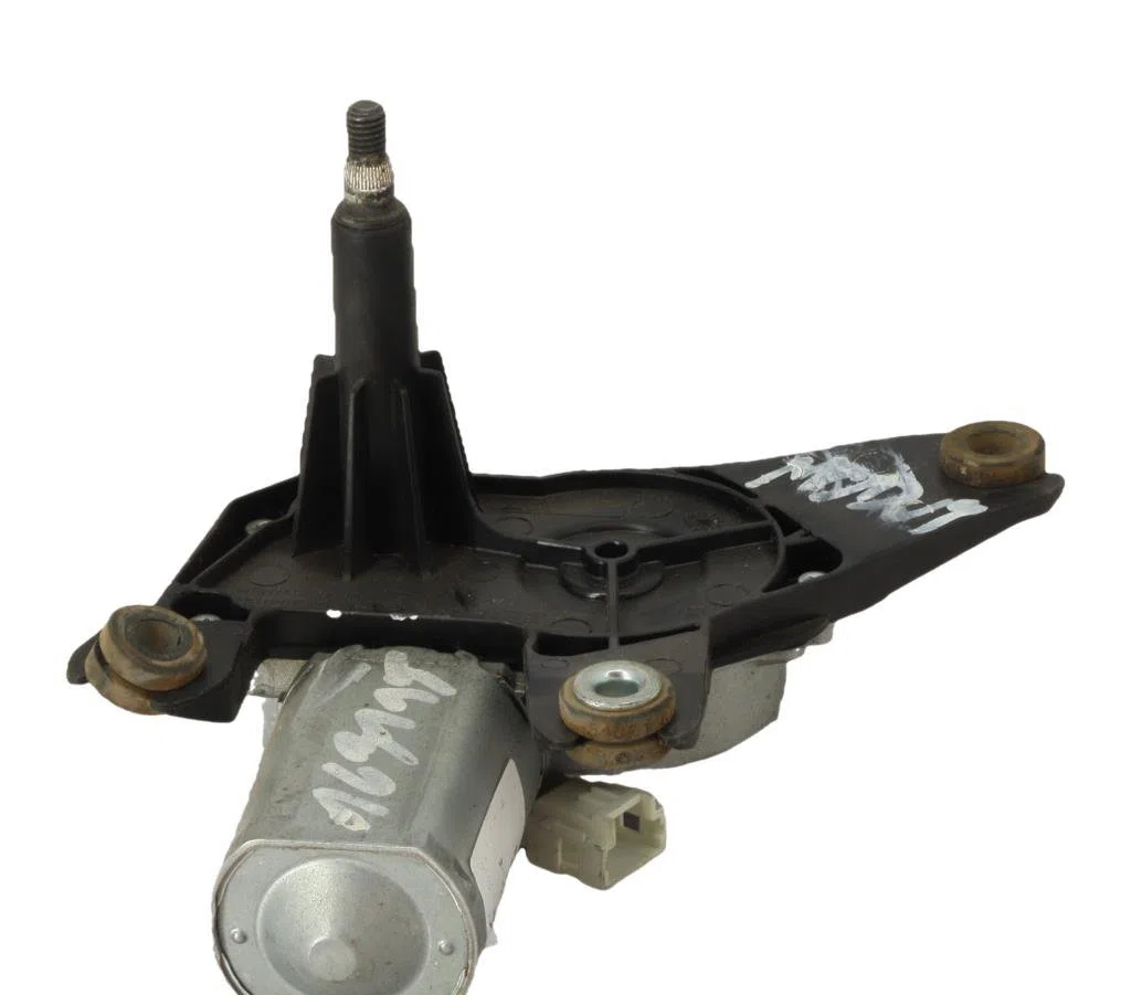 Moteur essuie-glace ar gauche Renault MODUS - GRAND MODUS (F-JP0_) 1.5 dci 75 (2010) 5 portes occasion