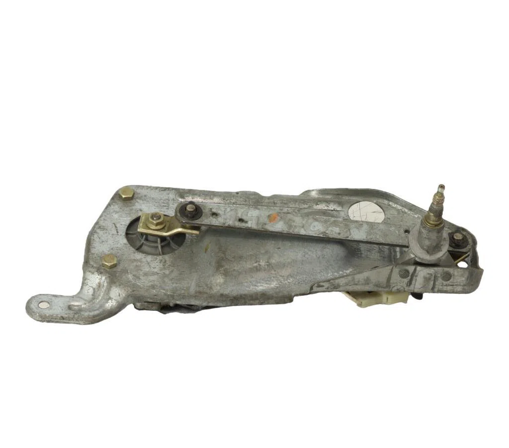 Moteur essuie-glace ar gauche RENAULT R21 PHASE 2 occasion