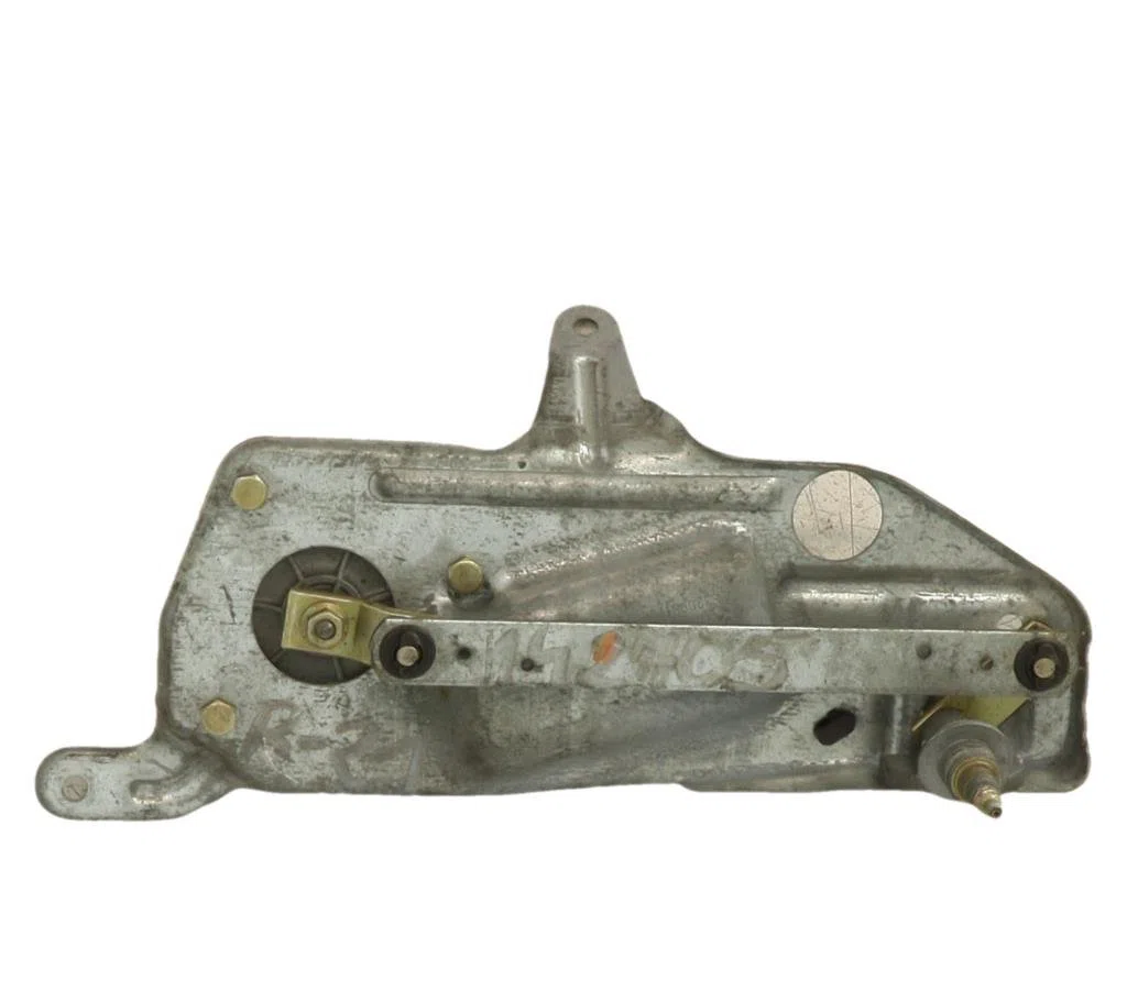 Moteur essuie-glace ar gauche RENAULT R21 PHASE 2 occasion