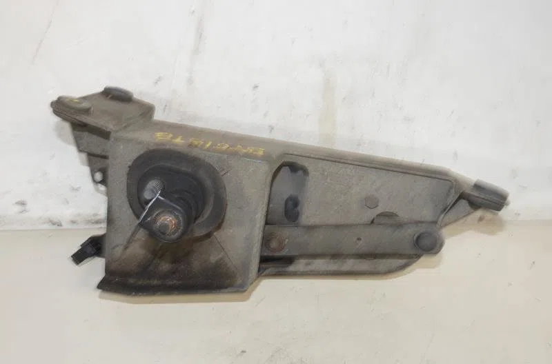 Moteur essuie-glace ar gauche RENAULT TWINGO 1 PHASE 2 occasion