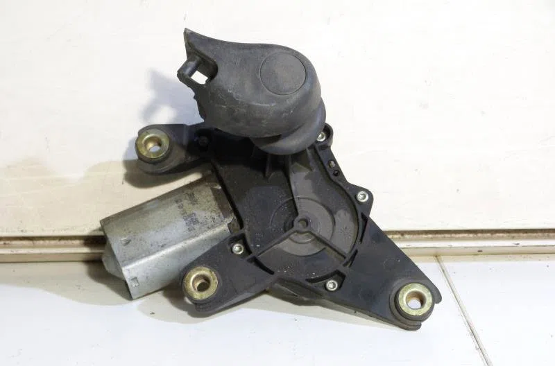 Moteur essuie-glace ar gauche RENAULT VEL SATIS PHASE 1 occasion