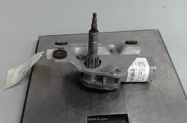Moteur essuie-glace ar gauche Rover 200 II 3-5 portes (RF) 214 si (1995-2000) occasion