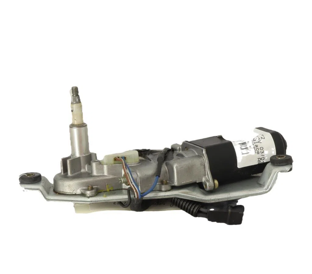 Moteur essuie-glace ar gauche Saab 900 II 2.0 i (1994-1998) occasion