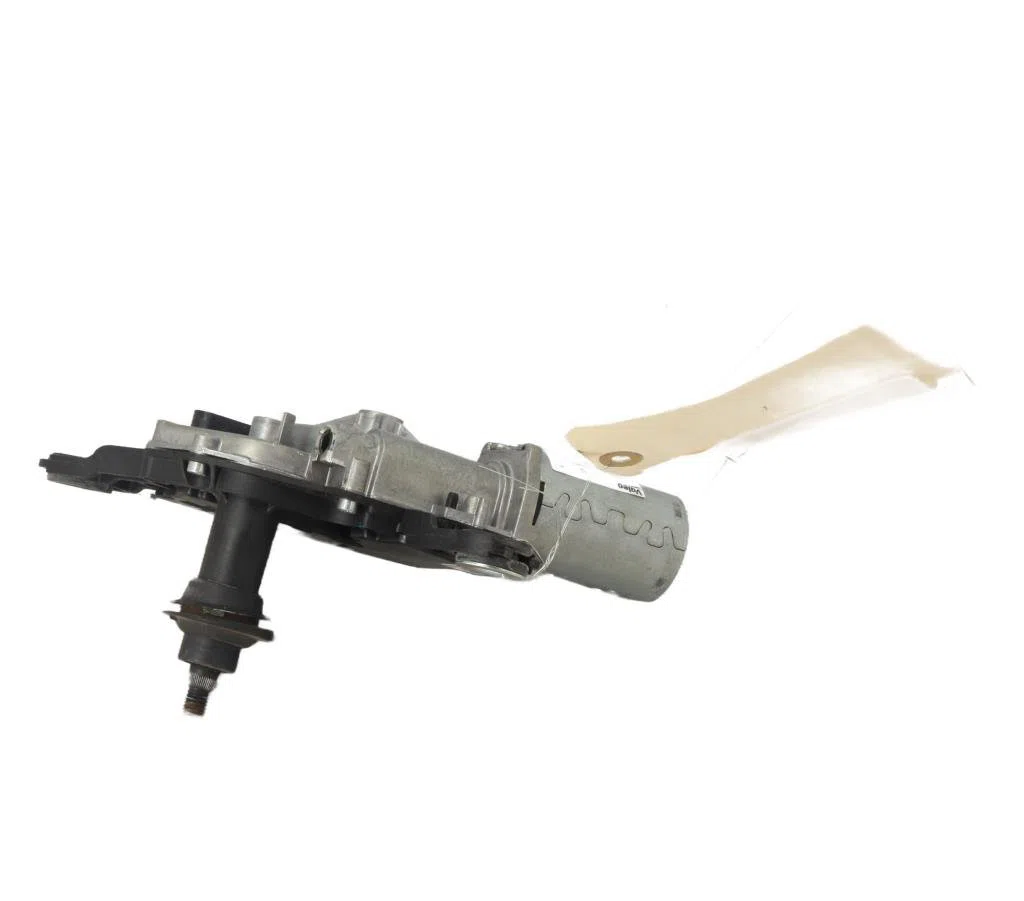 Moteur essuie-glace ar gauche SEAT ATECA PHASE 1 occasion