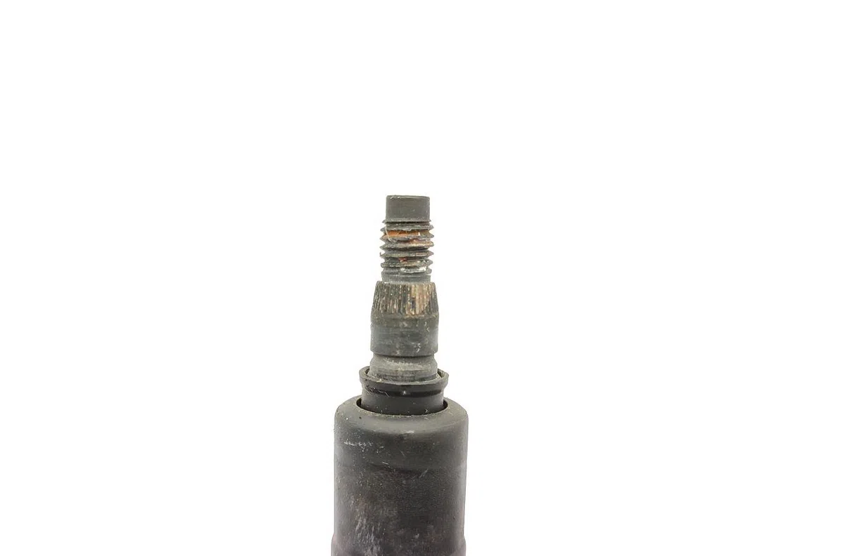 Moteur essuie-glace ar gauche SEAT IBIZA 4 PHASE 2 occasion