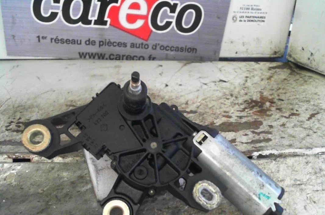Moteur essuie-glace ar gauche SEAT LEON 1  LEON 1 occasion