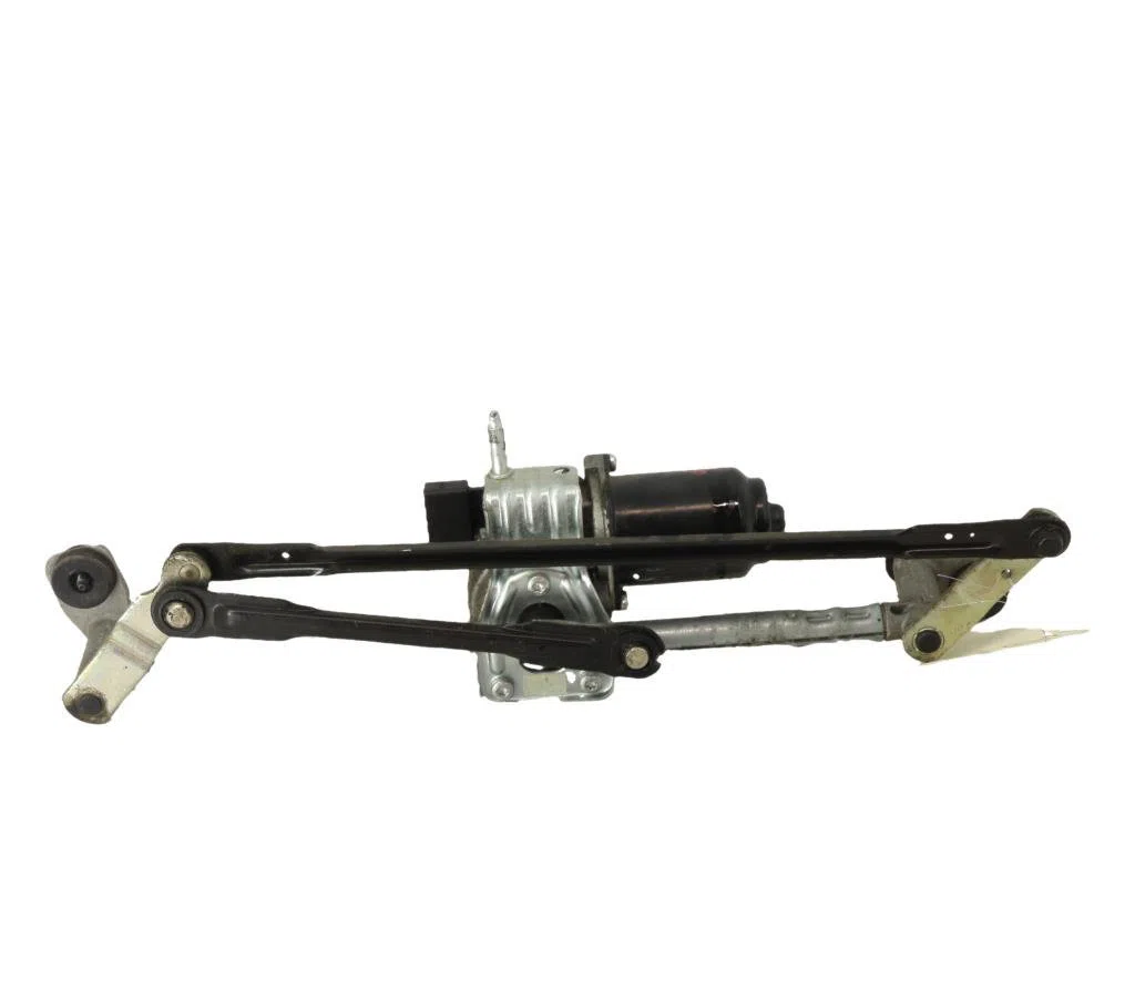 Moteur essuie-glace ar gauche SEAT TOLEDO 4 occasion