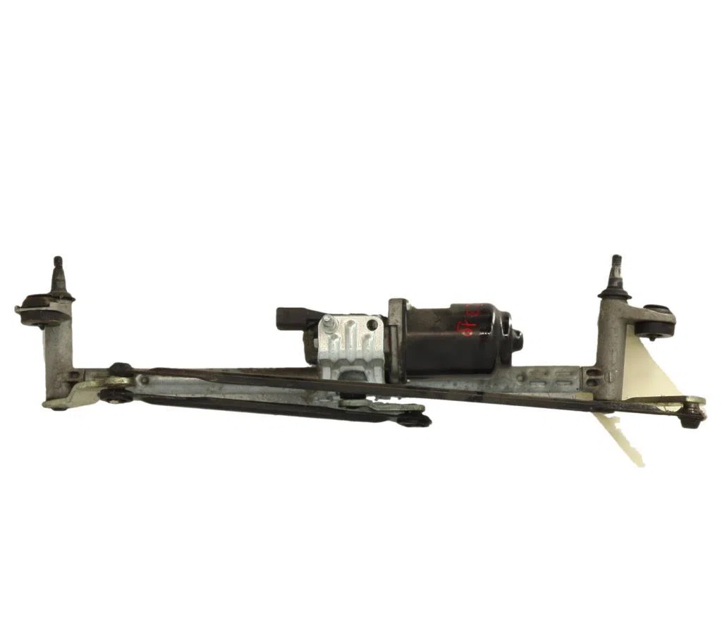 Moteur essuie-glace ar gauche SEAT TOLEDO 4 occasion
