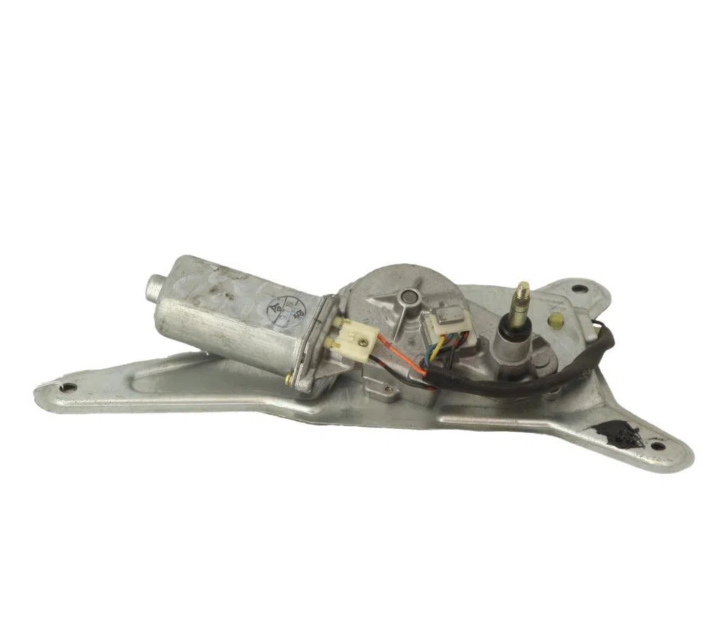 Moteur essuie-glace ar gauche Suzuki GRAND VITARA I (FT, HT) 2.0 4x4 (ta52, tl52, sq 420) (1998-2003) occasion