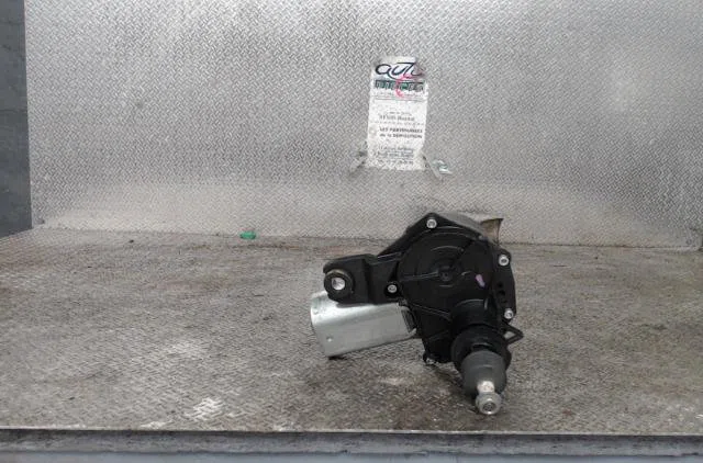 Moteur essuie-glace ar gauche TOYOTA AYGO 1 AYGO 1 PHASE 1 occasion