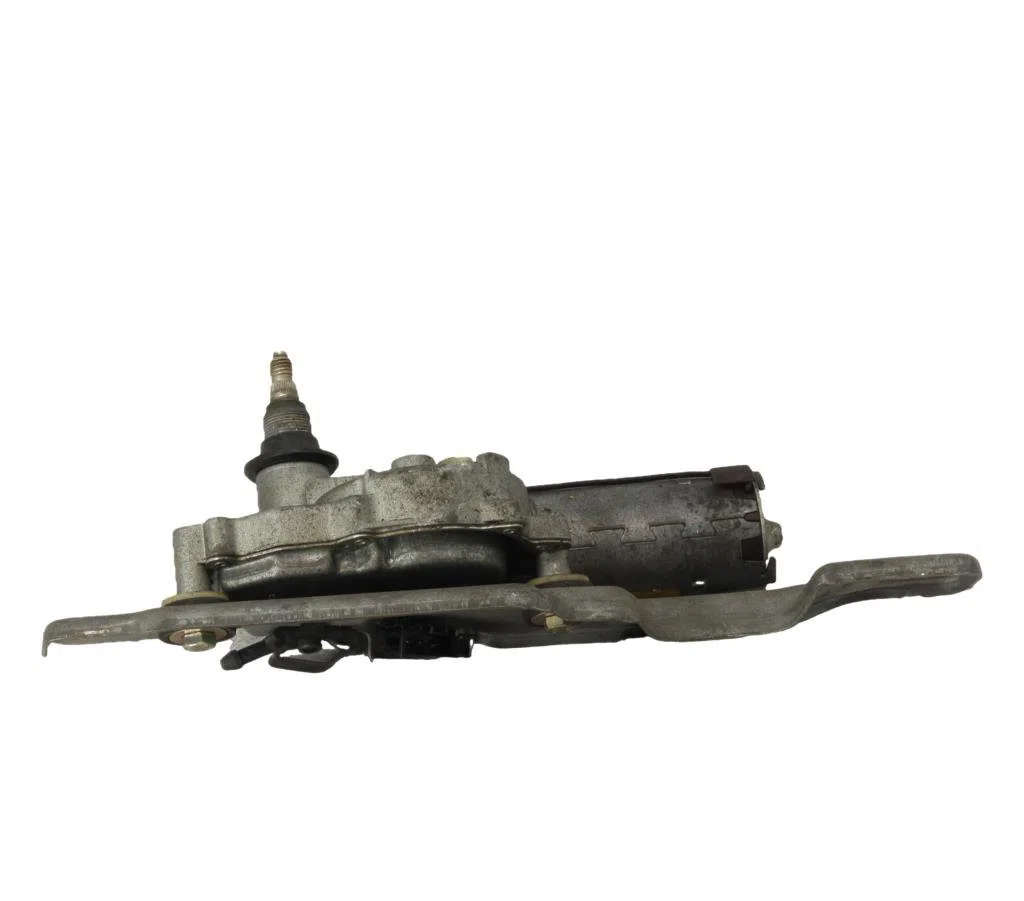 Moteur essuie-glace ar gauche VOLKSWAGEN GOLF 3 occasion