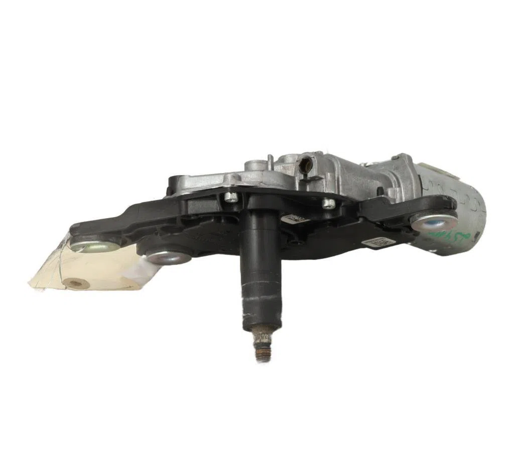 Moteur essuie-glace ar gauche Volkswagen GOLF SPORTSVAN VII (AM1, AN1) 1.6 tdi (2014-2016) occasion