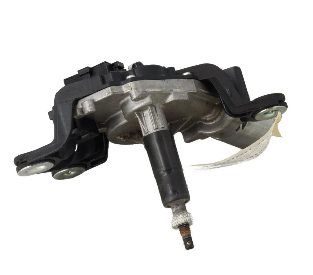 Moteur essuie-glace ar gauche Volkswagen GOLF V (1K1) 1.9 tdi (2003-2008) 5 portes occasion