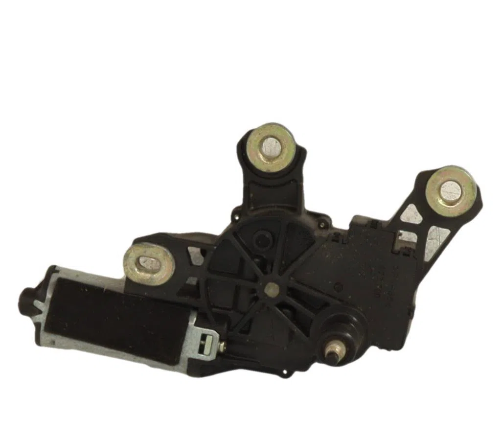 Moteur essuie-glace ar gauche Volkswagen LUPO I (6X1, 6E1) 1.4 (2000-2005) occasion