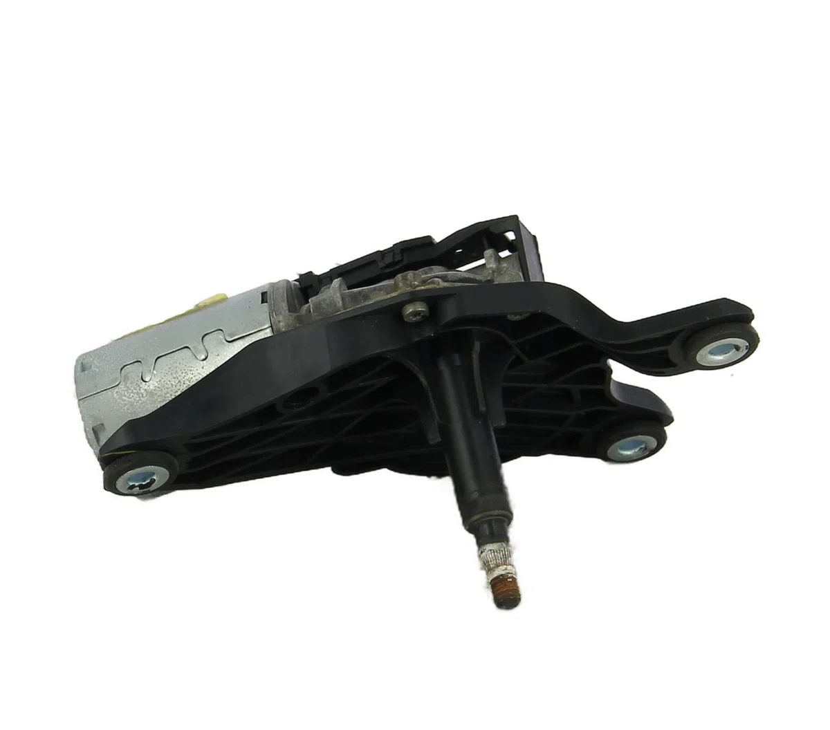 Moteur essuie-glace arrière Bmw X3 (F25) Xdrive 20 d (2010-2014) occasion
