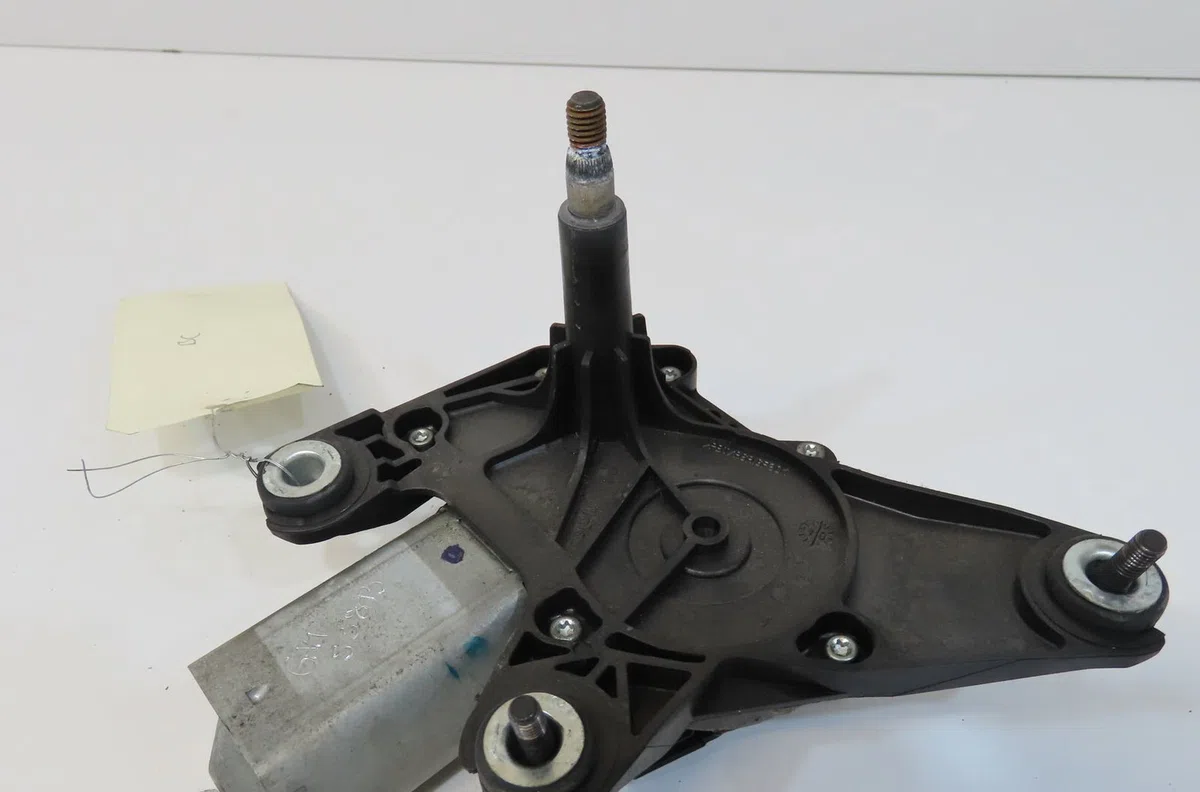 Moteur essuie-glace arrière Chrysler PT CRUISER (PT_) 2.2 crd (2002-2010) occasion