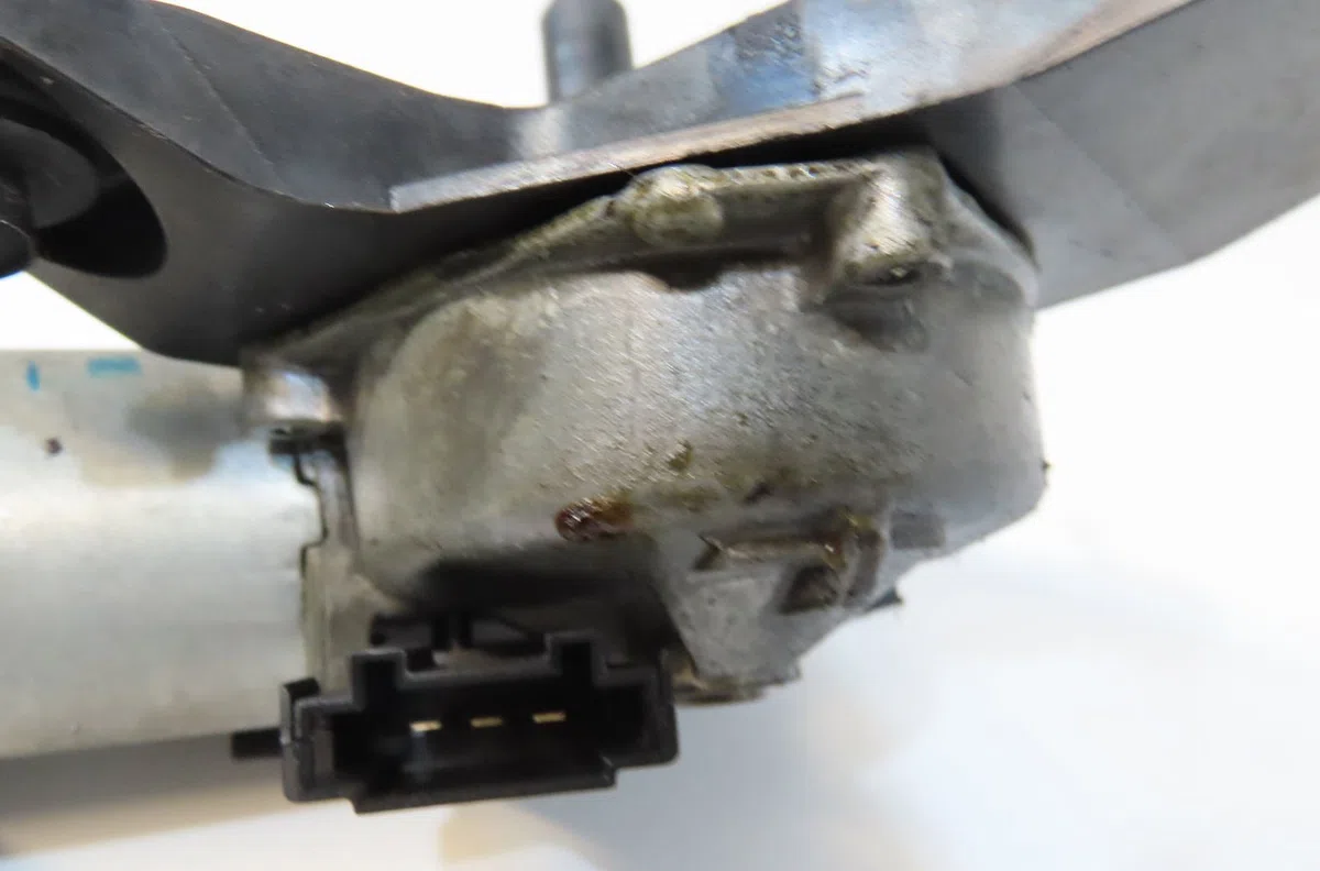 Moteur essuie-glace arrière Chrysler PT CRUISER (PT_) 2.2 crd (2002-2010) occasion