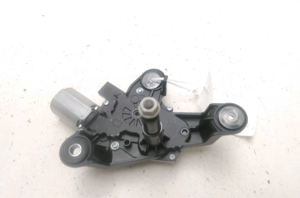 Moteur essuie-glace arrière Citroen C3 AIRCROSS II (2R_, 2C_) 1.2 puretech 110 (2rhnzb, 2rhnzw, 2rhnpx, 2rhnpj) (2017) o