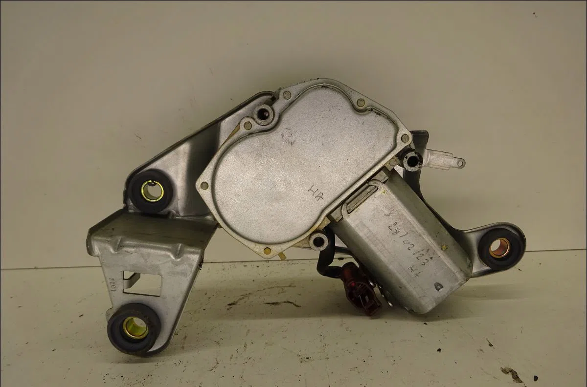 Moteur essuie-glace arrière Citroën SAXO (S0, S1) 1.1 x, sx (1996-2003) 5 portes occasion