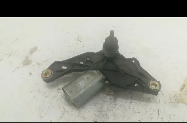 Moteur essuie-glace arrière Citroen SAXO (S0, S1) 1.5 d (1996-2001) 5 portes occasion