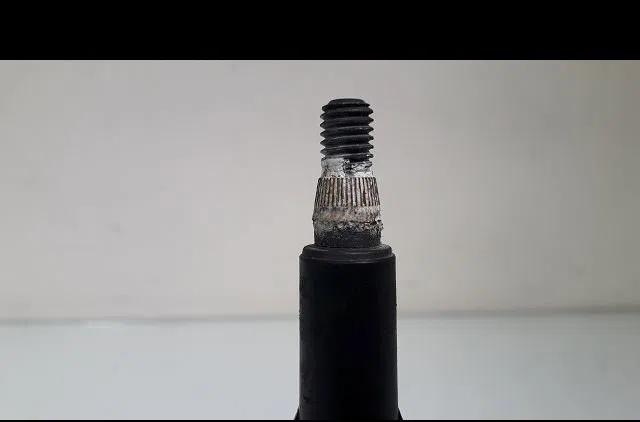 Moteur essuie-glace arrière Fiat STILO (192_) 1.6 16v (192_xb1a) (2001-2006) occasion