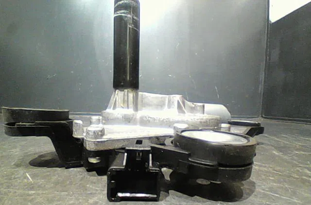 Moteur essuie-glace arrière Ford FOCUS II (DA_, HCP, DP) 1.6 tdci (2004-2012) occasion