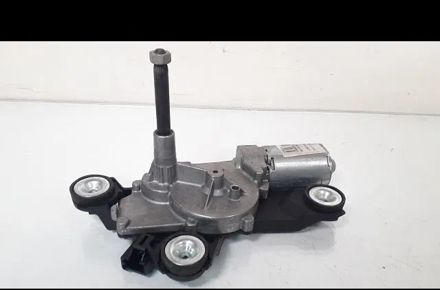 Moteur essuie-glace arrière Ford GALAXY II (WA6) 2.0 tdci (2006-2015) occasion