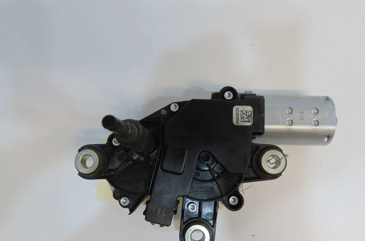 Moteur essuie-glace arrière Ford TRANSIT COURIER B460 Monospace 1.6 tdci (2014) occasion