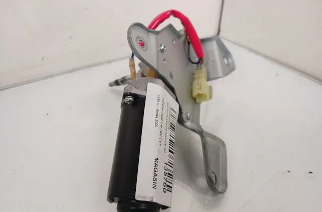 Moteur essuie-glace arrière Honda JAZZ II (GD_, GE3, GE2) 1.3 idsi (gd1) (2002-2008) occasion