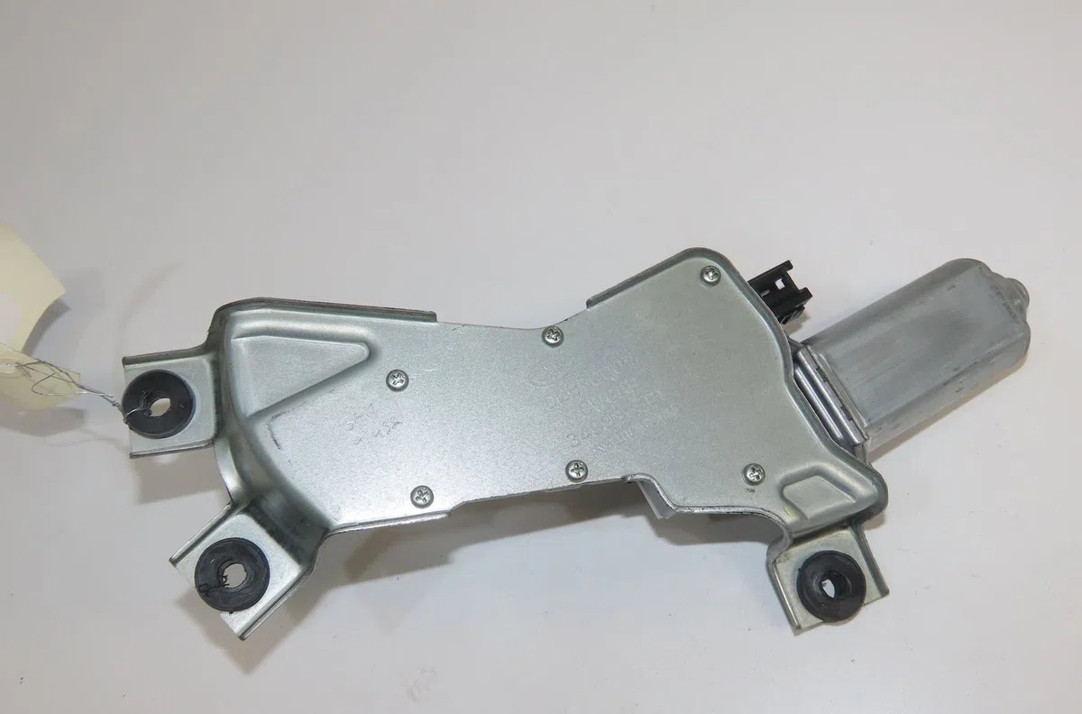 Moteur essuie-glace arrière Land rover RANGE ROVER SPORT I (L320) 2.7 d 4x4 (2005-2013) occasion