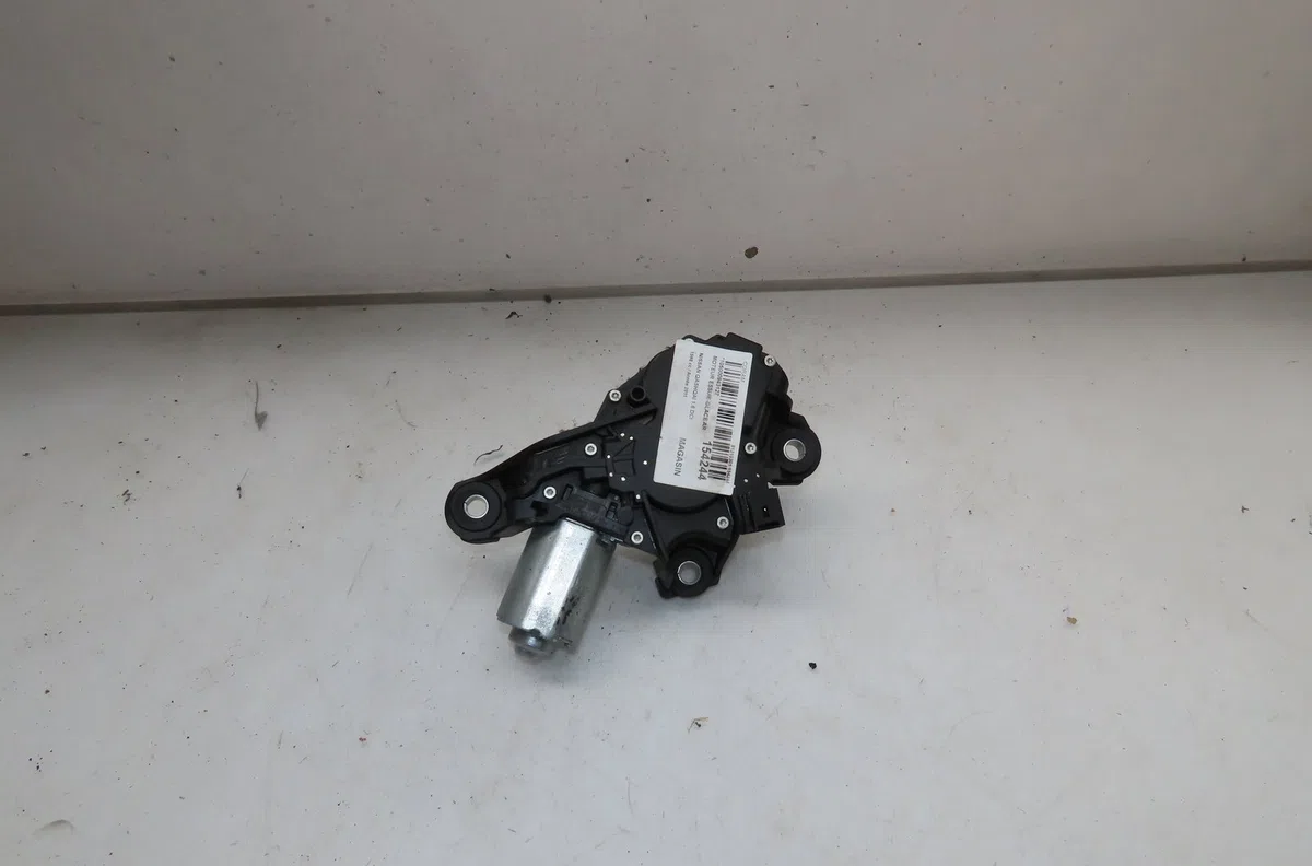 Moteur essuie-glace arrière Nissan QASHQAI - QASHQAI 2 I (J10, NJ10, JJ10E) 1.6 dci traction intégrale (2011-2013) occas