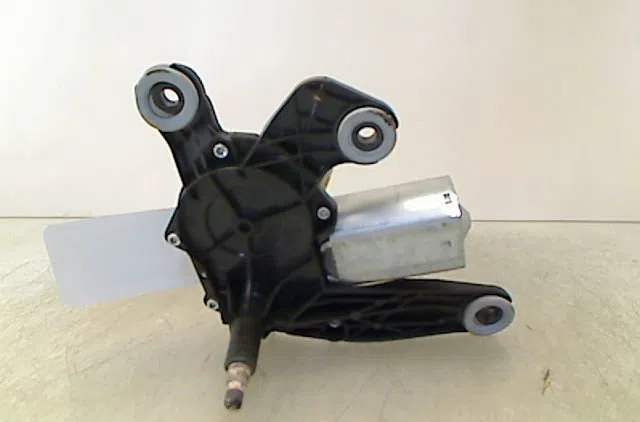 Moteur essuie-glace arrière Peugeot 1007 (KM_) 1.4 hdi (2005) occasion