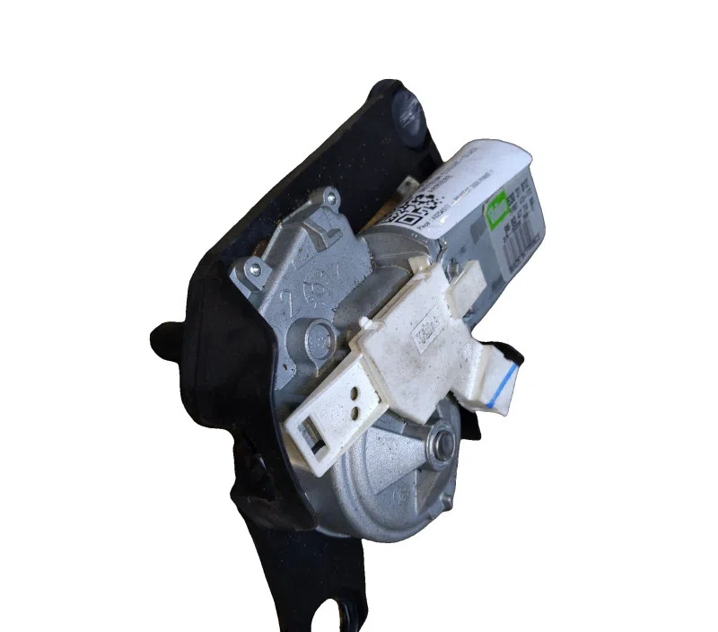 MOTEUR ESSUIE-GLACE ARRIERE PEUGEOT 3008 6405JQ